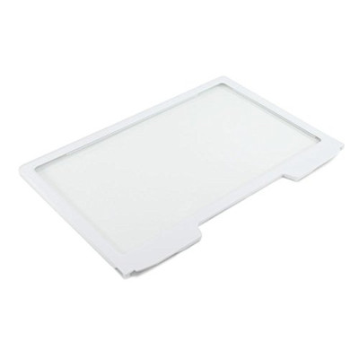 Whirlpool Whirlpool WP W10337637