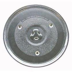 Whirlpool Whirlpool WP TRAY-COOK W10337247