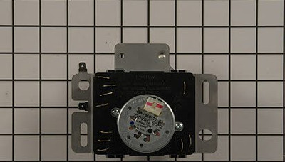 Whirlpool Whirlpool WP TIMER W10436303