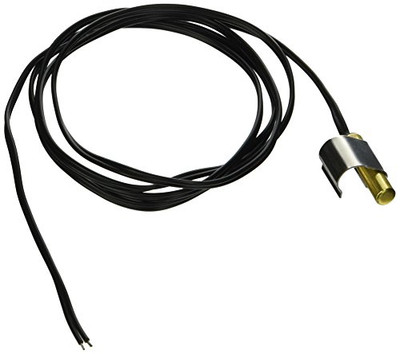 Whirlpool Whirlpool WP THERMISTOR W10323459