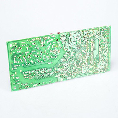 Whirlpool Whirlpool WP CORE60 W10350780
