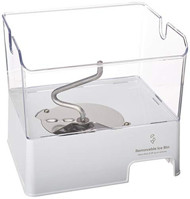 Whirlpool Whirlpool WP ICE-CONTNR W10347093