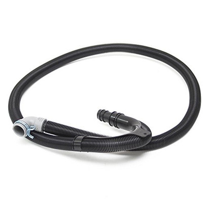 Whirlpool Whirlpool WP HOSE W10267638