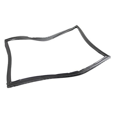 Whirlpool Whirlpool WP GASKET DOOR W10436250