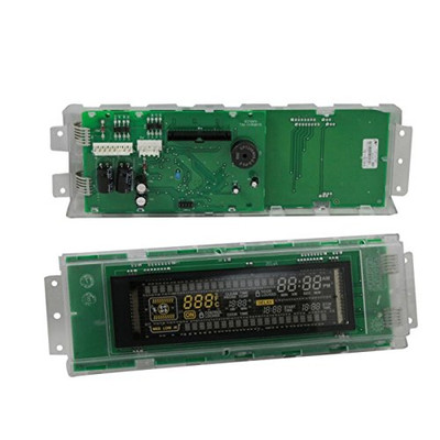 Whirlpool Whirlpool WP CORE60 W10312206