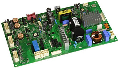 LG EBR78940506 UL 1BCMDEFN INVERTER 2EVA Signature_BASIC_V03-PJT GR-B318 UL 1BCMDEFN FLB075 R SHEATH HEATER F TOP HEATER SIGNATURE_BASIC-PJT SUNG JIN ELECTROIC CO LTD