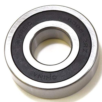 LG COMPLEX 6306ZZ WHRBC D72 D30 H19 MAJESTY-550 4280EN4001C