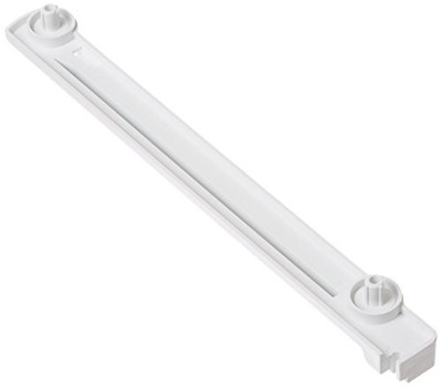 Electrolux 241514601 Frigidaire Refrigerator Drawer Glide Electrolux 241514601 Frigidaire Refrigerator Drawer Glide