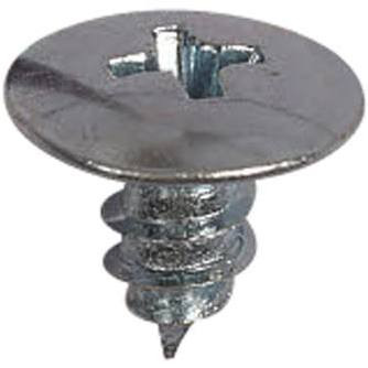 Whirlpool SCREW SML HEX HEAD Whirlpool 12991101
