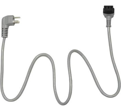 Bosch 00747210 CABLE SUPPLY