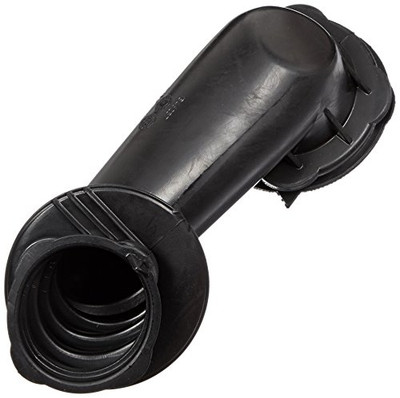 Electrolux 134625700 Household Washing Machines HOSE COO:TURKEY