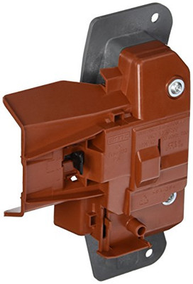 Electrolux 134629900 DOOR LOCK (ELX)