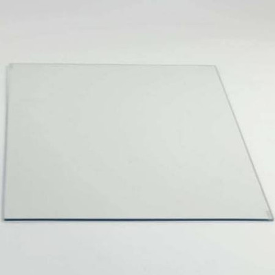 LG 4890W1N005L WINDOW,GLASS
