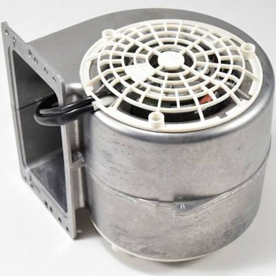 Bosch 00448364 MOTOR-FAN