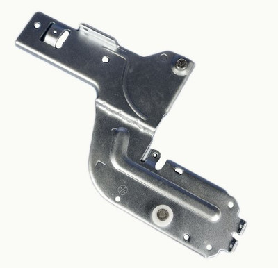 LG 4775ED3003A LG Electronics 6026050 Dishwasher Door Hinge LG 4775ED3003A LG Electronics 6026050 Dishwasher Door Hinge