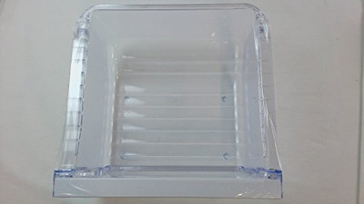 SAMSUNG DA97-13841B ASSY CASE VEG-RIGHT AW4CD DA9713841B