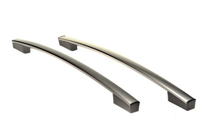 Whirlpool W10273555  Handle for Refrigerator
