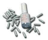 Electrolux 5303310273 Frigidaire Rack Repair Kit or Paint Dishwasher