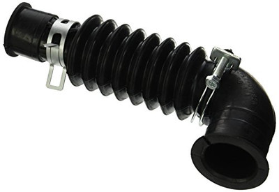 SAMSUNG DC97-17417A ASSY HOSE DRAIN(I) HUDSON WASH SAMSUNG DC97-17417A ASSY HOSE DRAIN(I) HUDSON WASH