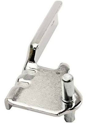 LG AEH73976901 HINGE ASSEMBLY,CENTER