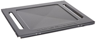 Electrolux 316400603 Recertified Frigidaire Range Oven Bottom Panel Assembly Electrolux 316400603 Recertified Frigidaire Range Oven Bottom Panel Assembly