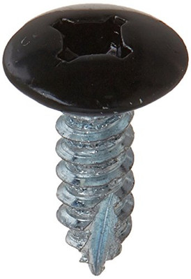 Electrolux 5303308456 Cookers SCREW INCLUDES BOLTS COO:CANADA