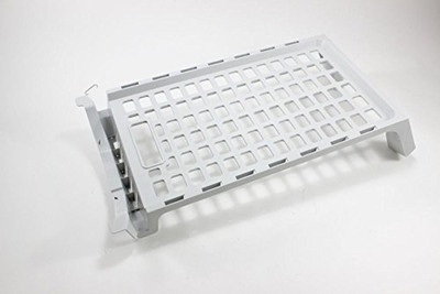 LG MGR62082001 RACK