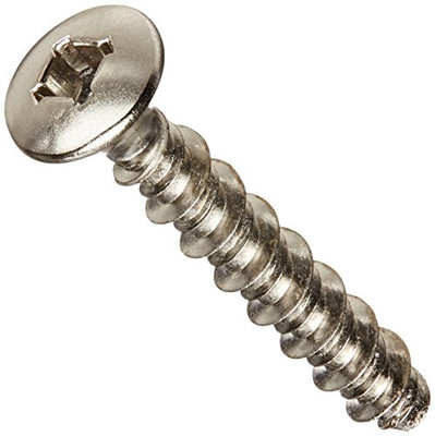 Electrolux 134790400 Household Washing Machines SCREW INCLUDES BOLTS COO:US