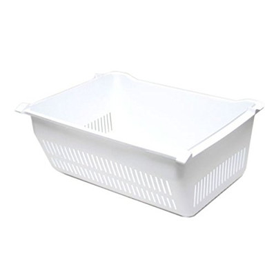 LG AJP72909904 TRAY ASSEMBLY,DRAWER