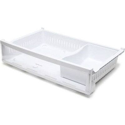 LG AJP73874601 FRESH ROOM TRAY