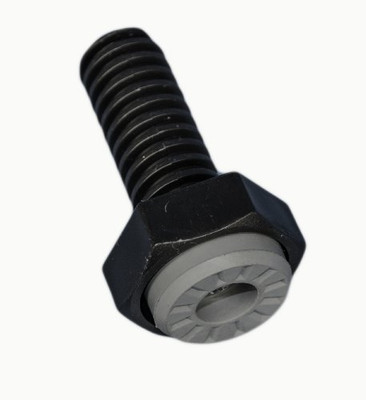 LG 4263FA3933C LEG ASSEMBLY