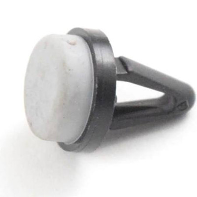 Whirlpool 8572266 CORPORATION  BUMPER