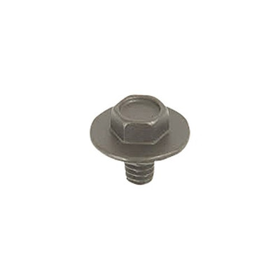 Electrolux 134197900 Household Washing Machines SCREW INCLUDES BOLTS COO:TAIWAN