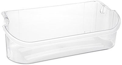 Electrolux 241505501 Frigidaire FRIGIDAIRE REFRIGERATOR DOOR BIN Electrolux 241505501 Frigidaire FRIGIDAIRE REFRIGERATOR DOOR BIN