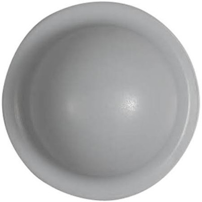 LG 4769ER4001B FLOAT ASSEMBLY LG 4769ER4001B FLOAT ASSEMBLY