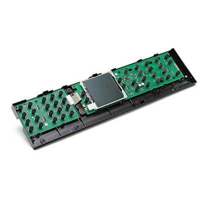 Bosch 00703850 DISPLAY MODULE