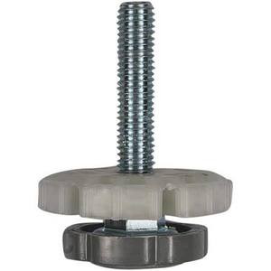 SAMSUNG DC97-14263B ASSY BOLT WF210