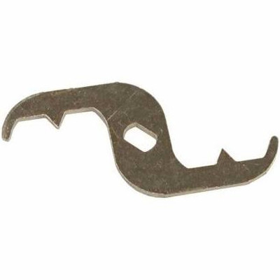 Whirlpool W10278731 Refrigerator Ice Crusher Blade