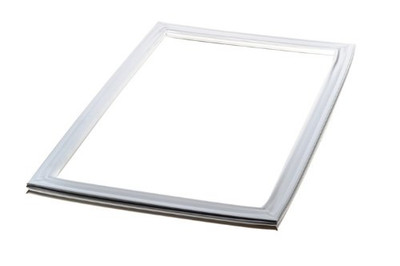 Electrolux 241872503 Frigidaire Freezer Door Gasket for Refrigerator
