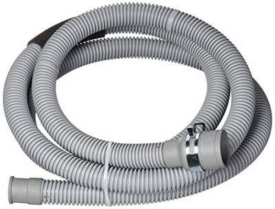 SAMSUNG DC97-12534F ASSY HOSE DRAIN(I) GRACE SAMSUNG DC97-12534F ASSY HOSE DRAIN(I) GRACE