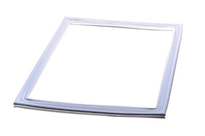 Electrolux 241872505 Frigidaire Freezer Door Gasket for Refrigerator