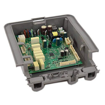 Electrolux 5304502750 BOARD-MAIN POWER