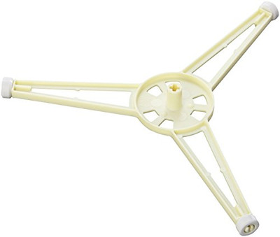 Electrolux 5304467717 Frigidaire Microwave Glass Tray Support Electrolux 5304467717 Frigidaire Microwave Glass Tray Support