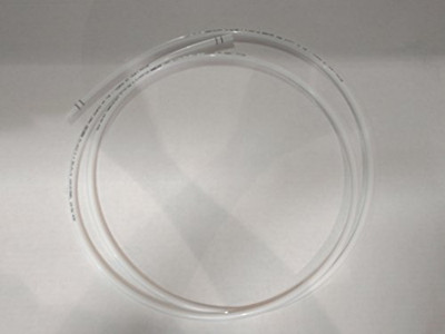 LG MJU62070603 TUBE,PLASTIC