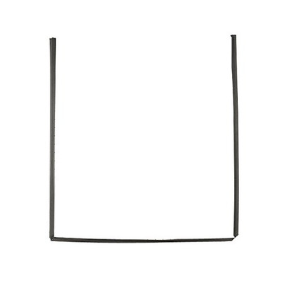 Whirlpool W10179427 8269110 Seal for Dish Washer