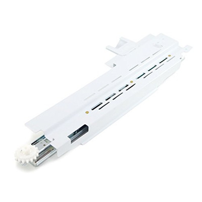 SAMSUNG DA97-13661A  Refrigerator Lower Slide Rail-Left