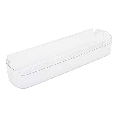 LG MAN62750201 BASKET,DOOR