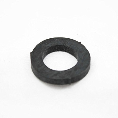 Electrolux 5303161296 Household Washing Machines WASHER COO:US Electrolux 5303161296 Household Washing Machines WASHER COO:US