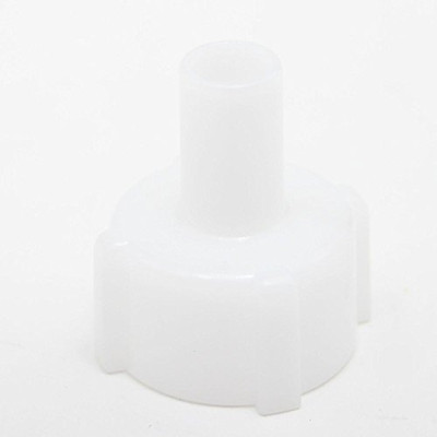 SAMSUNG DC62-00183A NOZZLE-CONNECTOR(L) OEM Original Part SAMSUNG DC62-00183A NOZZLE-CONNECTOR(L) OEM Original Part