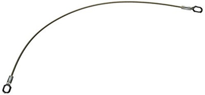 Electrolux 154658601 Household Dishwashers CABLE COO:.